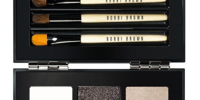 Bobbi Brown Extreme Party Eye Palette