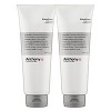 Anthony For Men Deluxe Shave Cream Duo