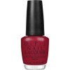 OPI From A to Z-urich