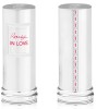 Lancôme Rouge in Love