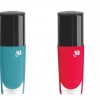 Lancôme Vernis in Love