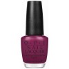 OPI Diva Of Geneva