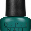OPI Cuckoo for this Color