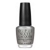 OPI Lucerne-tainly Look Marvelous