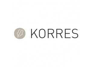 Korres