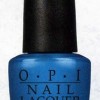 OPI Yodel Me on My Cell