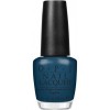OPI Ski Teal We Drop