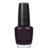 OPI William Tell Me about OPI
