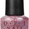 OPI Teenage Dream