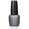 OPI Not Like the Movies