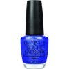 OPI Last Friday Night