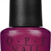 OPI The One That Got Away