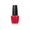 OPI Love is a Racket