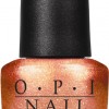 OPI Pros & Bronze