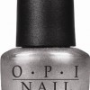 OPI Your Royal Shine-ness