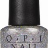 OPI Servin' Up Sparkle