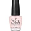 OPI Step Right Up!