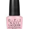 OPI In the Spot-Light Pink