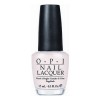 OPI So Many Clowns... So Little Time