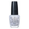 OPI I Juggle...Men