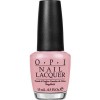 OPI Hawaiian Orchid