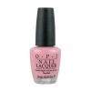 OPI Passion