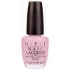 OPI Hearts & Tarts