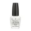 OPI Funny Bunny