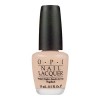 OPI Isn't It Romantic?