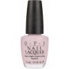OPI I'll Take The Cake!