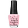 OPI Isn't That Precious?