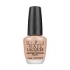 OPI Makes Men Blush