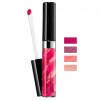 Avon Moisture Seduction Lip Gloss