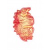 Lush Red Dragon Soap
