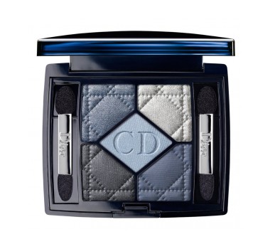 Dior New Look Dior 5 Couleurs Eyeshadow Palette