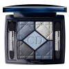 Dior New Look Dior 5 Couleurs Eyeshadow Palette