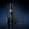 Dior DiorShow New Look Mascara