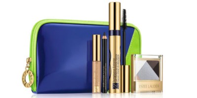 Estee Lauder Art Sets for 2012