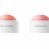 Shu Uemura Creamy Dome Cheek Blusher 