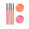 Shu Uemura Gloss Unlimited 