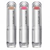 Shu Uemura Rouge Unlimited Supreme Shine