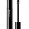 Shu Uemura Ultimate Natural Mascara