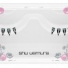 Shu Uemura Angel Wink False Eyelashes 