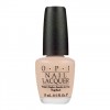 OPI At First Sight