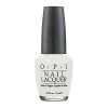 OPI Kyoto Pearl