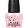 OPI Pink-a-Doodle