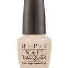 OPI Samoan Sand