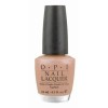 OPI Rosy Future