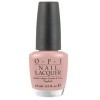 OPI Hopelessly in Love