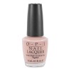 OPI Bubble Bath
